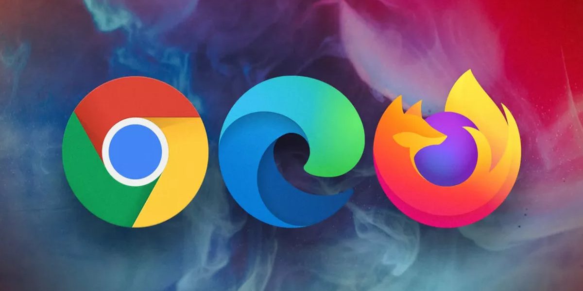 Mamá Dedos de los pies Canguro Navegadores web marzo 2022: Edge supera a Safari y Firefox, mientras Chrome  sigue inalcanzable – Zydia Informática
